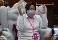 Kasus Covid-19 di Surabaya Masih Tinggi, Putra Putri Keluarga Angkatan Darat Mencak-mencak ke Wali Kota: Kalau Bu Risma Bengak-bengok Saja Pasti Dikesampingkan, Harus Ada Sanksi Tegas!