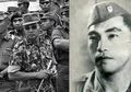 Dikenal Sebagai Sosok yang Tangguh dan Keras Siapa Sangka Soeharto Muda Pernah Kena Gamprat Komandanya Gara-gara Kesalahan Ini