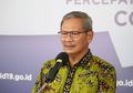 Covid Hari Ini 11 Juni 2020: RS Ini Sediakan Ruang Bagi Ibu Hamil Positif Covid-19 dan Perkembangan Vaksin di Indonesia