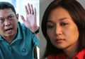 Demi Lindungi Selingkuhan Tercinta, Adiguna Sutowo Ternyata Pernah Berbohong Mengaku Dialah Yang Menabrak Dan Merusak Rumah Istri Keduanya Pada 2013, Sudah Selingkuh 3 Tahun