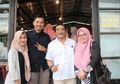 Anak Perawan Didi Kempot Ini Jarang Diketahui Keberadaannya, Berparas Cantik Mempesona, Miliki Kekasih dengan Profesi Tak Biasa, Lihat Potretnya