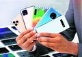 Apple Puncaki Pengiriman HP Global di Q4 2020, Tapi Ada yang Merosot