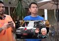 Beli Mobil Udah Seperti Jajan Permen, Raffi Ahmad Langsung Ajukan Nego Usai Kepincut Mobil Anti Peluru Milik Roy Ricardo: 200 Gue Ambil!