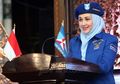 Cerai Setelah Dua Tahun Pisah Ranjang, Gaya Artis Cantik Ini Berubah Drastis! Caranya Cari Uang Tak Bikin Kaget