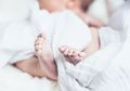 Arti Mimpi Melahirkan Anak Perempuan, Malah Jadi Pertanda Buruk?