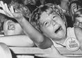 Histeria Beatlemania Saat Pendaratan Pertama The Beatles di AS