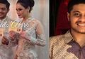 Ketahuan Poliandri Dikawin Siri Faisal Harris, Jennifer Dunn Kini Resmi Cerai dari Suami Pertamanya Bobby Michael Reza, Kuasa Hukum: Penyebab Cerainya Nggak Ada Restu Orangtua!