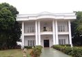 Terkenal Karena Kerap Jadi Lokasi Syuting Sinetron Indosiar, Harga Sewa Rumah Gedongan Ini Tembus Rp 250 Juta Sebulan, Terbongkar Siapa Pemilik Aslinya