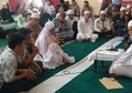 Putuskan Jadi Mualaf, Satu Keluarga Pengusaha Terpandang Kompak Dapat Hidayah Setelah Nasibnya Jungkir Balik, 30 Tahun yang Lalu Telah Disunat: Perasaan Hati Sejuk dan Tenang