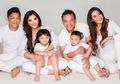 Idap Penyakit Serius, Ashanty Ungkap Telah Siapkan Surat Wasiat Beserta Harta Warisan untuk Keempat Anaknya, Aurel Hermansyah Langsung Layangkan Protes: Tuh kan Bunda!