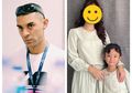 Dikabarkan Dekat dengan Janda Beranak Satu, Didi Riyadi Rupanya Punya Benda 'Keramat' yang Buat Dirinya Akhirnya Memutuskan Berhijrah: Benda ini Punya Arti Khusus Buat Gue...