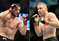 Jelang Lawan Khabib Nurmagomedov, Gaethje Dibantu Petarung Terbaik UFC