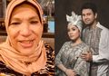 Usai Pro-kontra Keinginannya Menjadi Supir Pribadi Raffi Ahmad, Dorce Juga Miliki Fakta Unik yaitu Menjual Rumahnya untuk Bantu Anak Yatim di Palestina, Harganya Tembus 2 Miliar Rupiah!