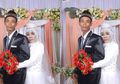Beda 31 Tahun, Inilah Sosok Nenek 65 Tahun yang Nikahi Anak Angkatnya Berusia 24 Tahun, Meski Miskin dan Tinggal di Tanah Kuburan, Dia Suka Mengangkat Anak