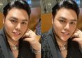Betah Sendiri Meski Usianya Tak Lagi Muda, Ivan Gunawan Bantah Gosip Jadi Penyuka Sesama Jenis Usai Kepergok Cium Seorang Pria, Okky Lukman Sontak Beri Pilihan Ini
