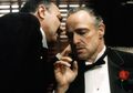 Karakter, Kisah dan Adegan Nyata Dibalik Film The Godfather