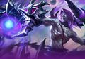 Cobain Nih! Build Item Moskov Mobile Legends Tersakit Tahun 2020