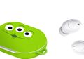 OPPO Hadirkan Enco W11 Disney and Pixar’s Toy Story Edition, Kolaborasi Lagi Dengan Disney