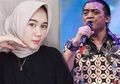 Jarang Diketahui Keberadaannya, Beginilah Paras Cantik Anak Perawan Didi Kempot yang Punya Kekasih Bukan Orang Sembarangan!