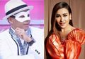 Gencar Didekati Ivan Gunawan Hingga Didi Riyadi, Wirang Birawa Justru Sebut Ayu Ting Ting Akan Melabuhkan Hatinya pada Sosok Pria Ini: ‘Kalau Diungkap Bisa Ramai Satu Indonesia’