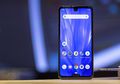 Smartphone Sharp Bangkit Lagi Lewat Aquos R3 dan Zero2 di Kelas Flagship, Harganya Menarik
