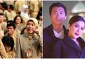 BERITA TERPOPULER: Gaji Ke-13 PNS TNI Polri dan Pesiun Dipastikan Cair Hingga Reino Barack Keceplosan Sudah Pacari Syahrini 1,5 Tahun
