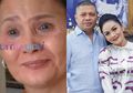 Raul Lemos Kembali Berseteru dengan Anak Sambungnya, Ibunda KD Ternyata Pernah Jatuh Sakit Hingga Menangis Saat Memikirkan Aurel dan Azriel