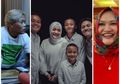 Anak-anak Lina Jubaedah Dituding Jarang Kunjungi Dik Bintang, Jatah Susu Buah Hati Teddy Disinggung Sule: 'Kenapa Putri Harus Repot'