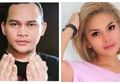Boroknya Dikuliti Nikita Mirzani, Paranormal Kondang Ini Disebut Hanya Modal Spontan, Nyai: Elo Mah Ikut-ikutan Aja