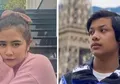 Selisih Umur Hampir 10 Tahun, Anak Uya Kuya Nekat Nyatakan Cinta pada Sosok Pesinetron Cantik Ini, Diterima Atau Enggak?
