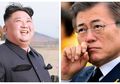 Bakal Buat Seoul Menderita, Kim Jong Un Putuskan Sambungan Komunikasi dengan Korea Selatan,Perilaku Licik dan Pembelot Jadi Alasannya