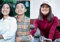Adiknya Jadi Anak Angkat Ruben Onsu, Kakak Kandung Betrand Peto Begini Sekarang Nasibnya, Ketiban Mujur Usai Paras Cantiknya Jadi Sorotan