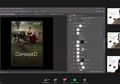 Datascrip dan Acer Gelar Webinar Dukung Industri Kreatif di Indonesia