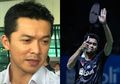 Sekarang Berani Bongkar Borok Dunia Olahraga, Taufik Hidayat: Apa Kabar Atlet yang Nggak Punya Gelar?