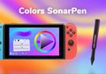 Nintendo Switch Bisa Beralih Fungsi Menjadi Tablet Dengan Alat Ini
