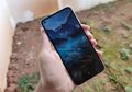 Galaxy A42 5G Hadir Tahun Depan, Mungkin Jadi Hape 5G Termurah Samsung