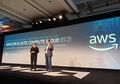 AMD EPYC Hadirkan Komputasi Bagi Pelanggan Amazon Web Services