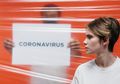 Tak Hanya Cuci Tangan, Ahli Bocorkan Cara Mudah Tangkal Virus Corona dengan Lakukan 3 Aktivitas Ini