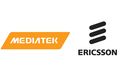 MediaTek dan Ericsson Selesaikan Uji 4G/5G Dynamic Spectrum Sharing