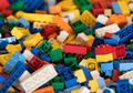 Mengenang Bencana Beruntun Di Balik Penemuan Batu Bata LEGO