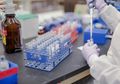 Obat Anti-Inflamasi dan Kanker Diuji di Inggris Sebagai Terapi Covid-19
