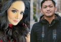 Krisdayanti Pamer Makan Bareng Anak Raul Lemos, Azriel Hermansyah Seolah Sindir Sang Ibu Kandung: Keluarga yang Baik Dipelihara dengan Kesetiaan