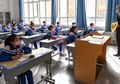 Lock Down Dibuka, Bukannya Senang Keluar Rumah, Banyak Murid di China Pilih Bunuh Diri