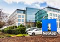 NetApp Akuisisi Spot Demi Optimalisasi di Layanan Public Cloud