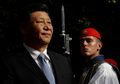 Hubungan Kedua Negara Memanas dan Meski Trump Berkali-kali Menghina China, Sebenarnya Pemerintahan Trump Telah 'Membantu' China dengan Cara Ini