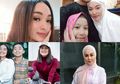Berita Terpopuler: Zaskia Gotik Dapat Peringatan dari Netizen karena Lakukan Hal Ini hingga Jennifer Dunn Bantah Faisal Harris Jadi Orang Ketiga dalam Pernikahannya