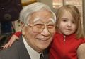 Dokter Jepang Penemu Penyakit Kawasaki Wafat di Usia 95 Tahun