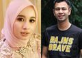 Mantan Kekasihnya Resmi Cerai dari Engku Emran, Raffi Ahmad Kuliti Borok Laudya Cynthia Bella Sejak Dulu: 'Bella Itu...'
