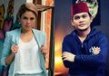Tabuh Genderang Perang, Nikita Mirzani Blak-blakan Bongkar Hasil Terawangan Paranormal Kondang Ini Cuma Modal Spontan: 'Elo Mah Ikut-ikutan Aja'