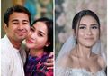Jadi Biduan Ngetop dengan Bayaran Gede dan Kerap Berpenampilan Nyaris Persis dengan Nagita Slavina, Ayu Ting Ting Kena Cibir Tak Mampu Samai Istri Raffi Ahmad untuk Urusan Satu Ini